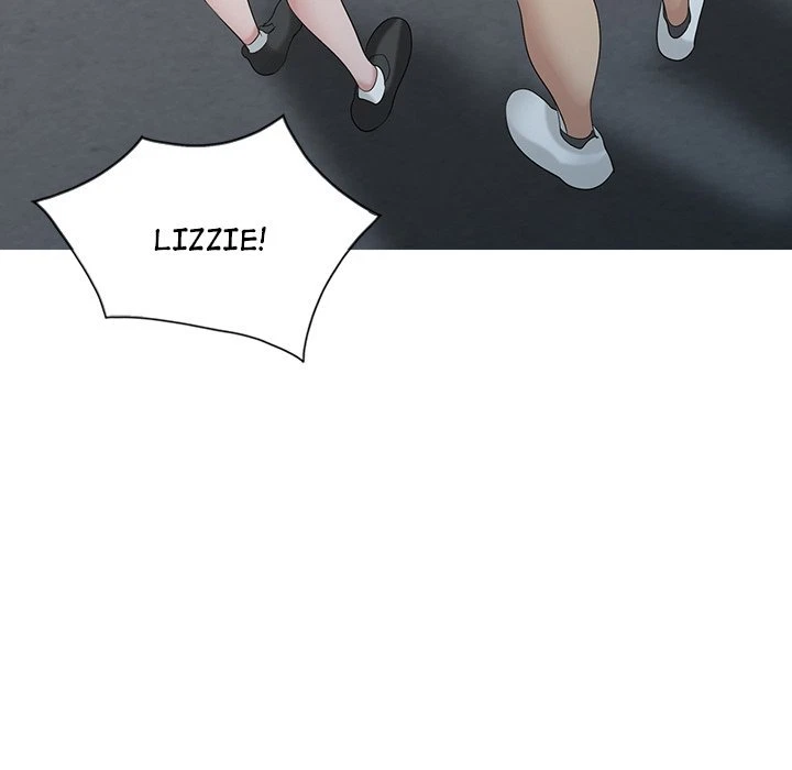 Chapter 27, page 125