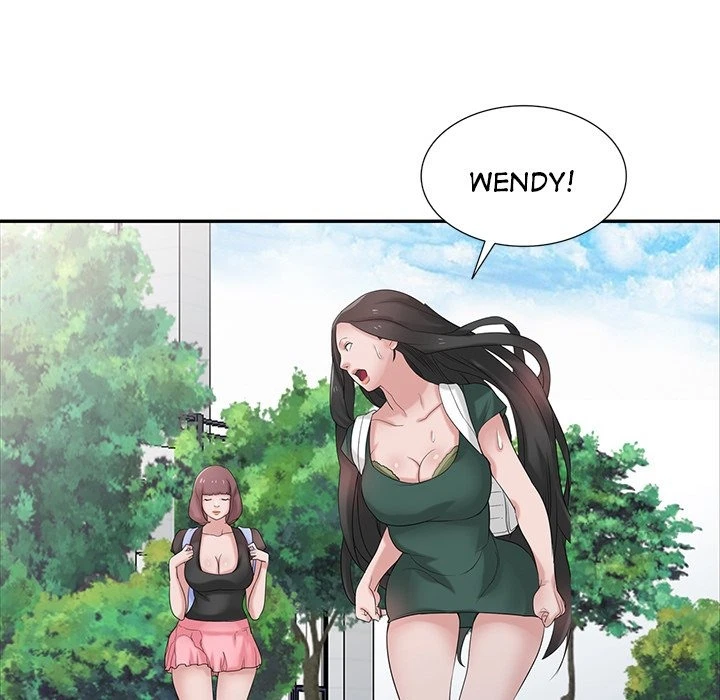 Chapter 27, page 126