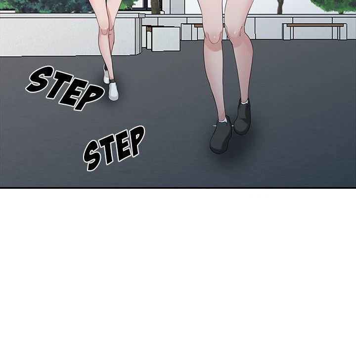Chapter 27, page 127