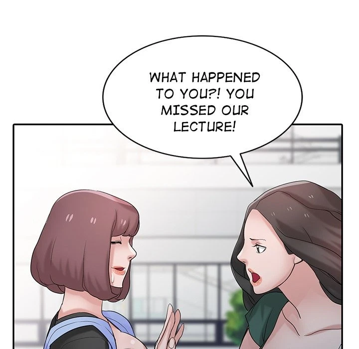 Chapter 27, page 128