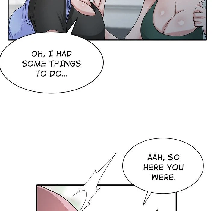Chapter 27, page 129