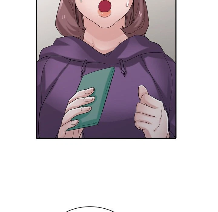 Chapter 27, page 13