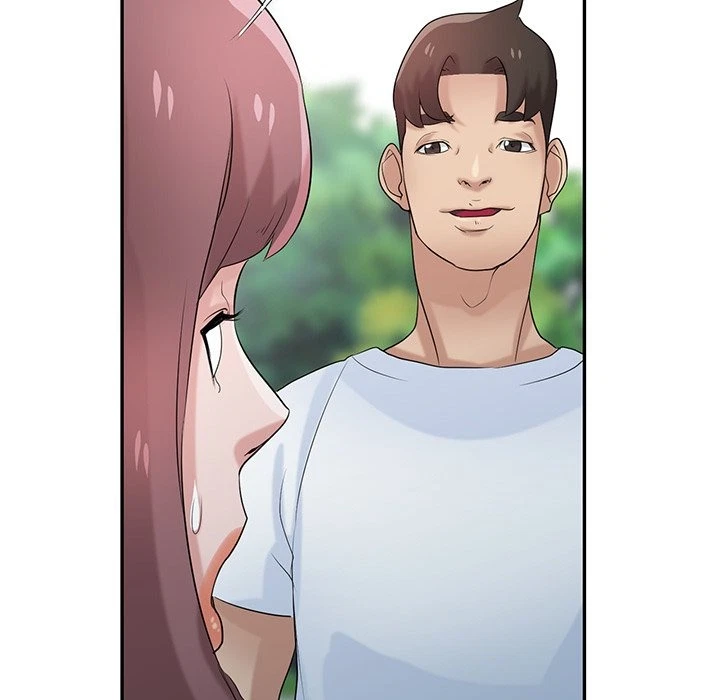 Chapter 27, page 130