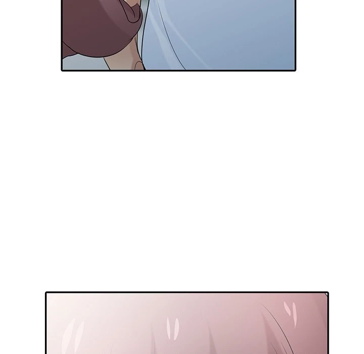 Chapter 27, page 131