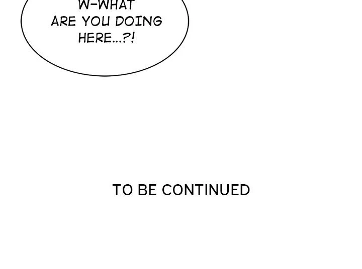 Chapter 27, page 133