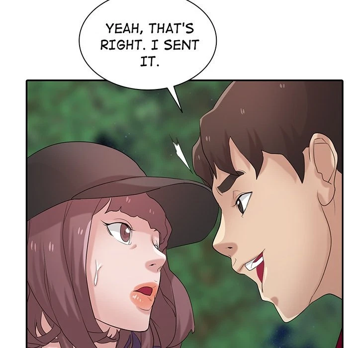 Chapter 27, page 14