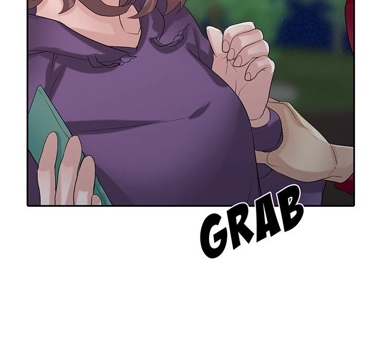 Chapter 27, page 15