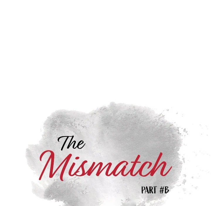 Chapter 27, page 16