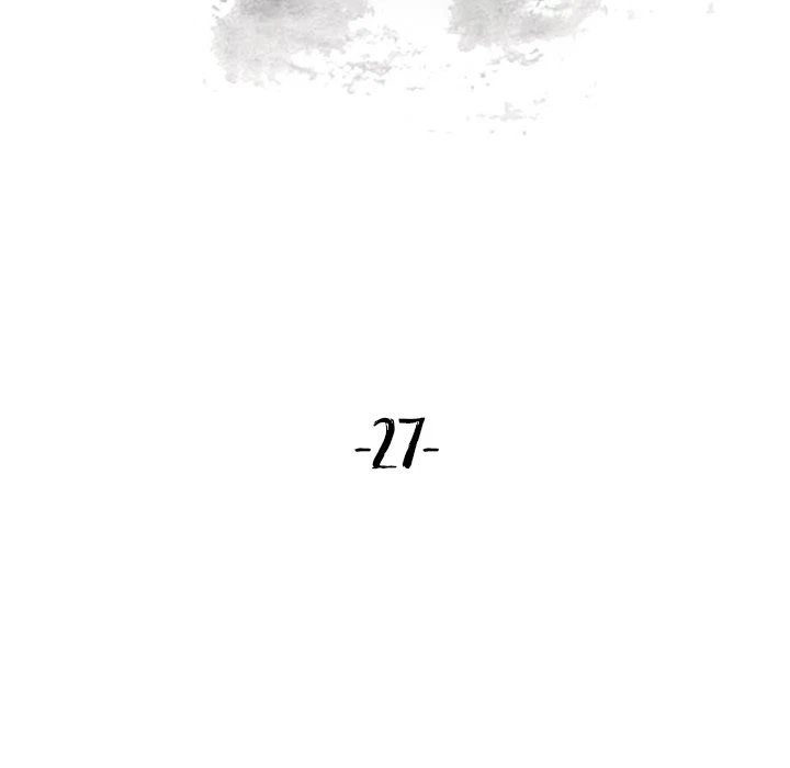 Chapter 27, page 17