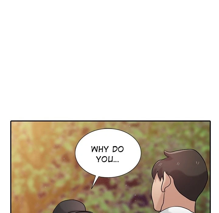 Chapter 27, page 20
