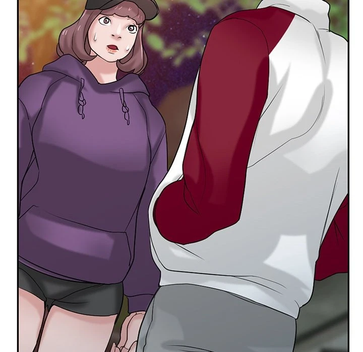 Chapter 27, page 21