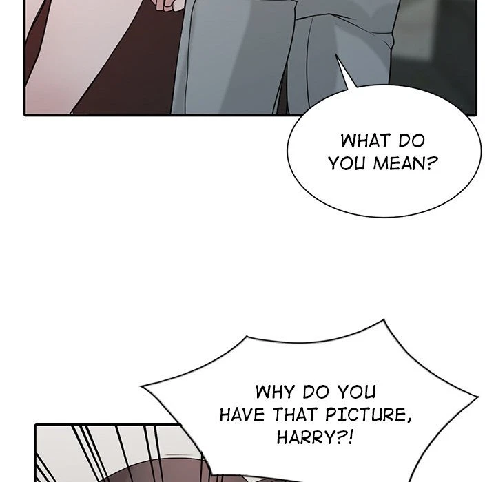 Chapter 27, page 22