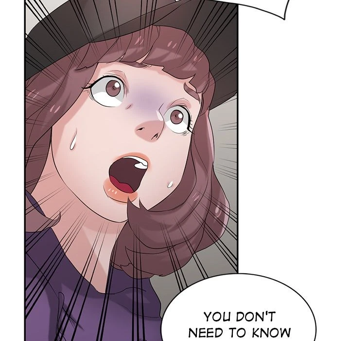 Chapter 27, page 23