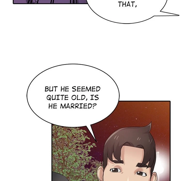 Chapter 27, page 24