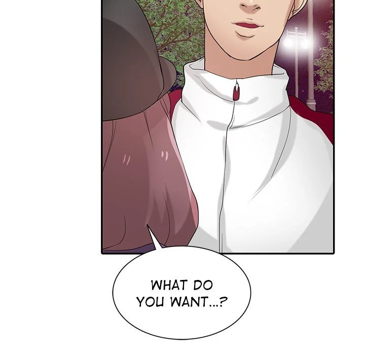 Chapter 27, page 25