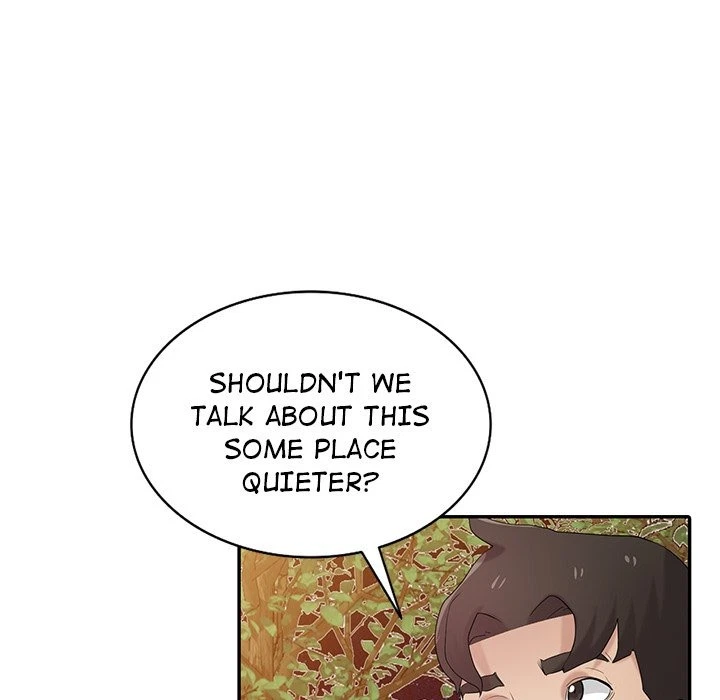 Chapter 27, page 26