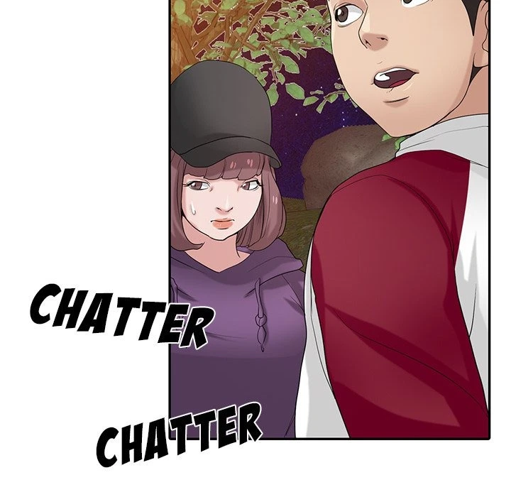 Chapter 27, page 27
