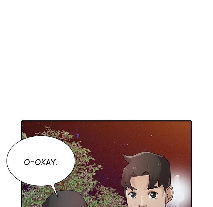Chapter 27, page 28