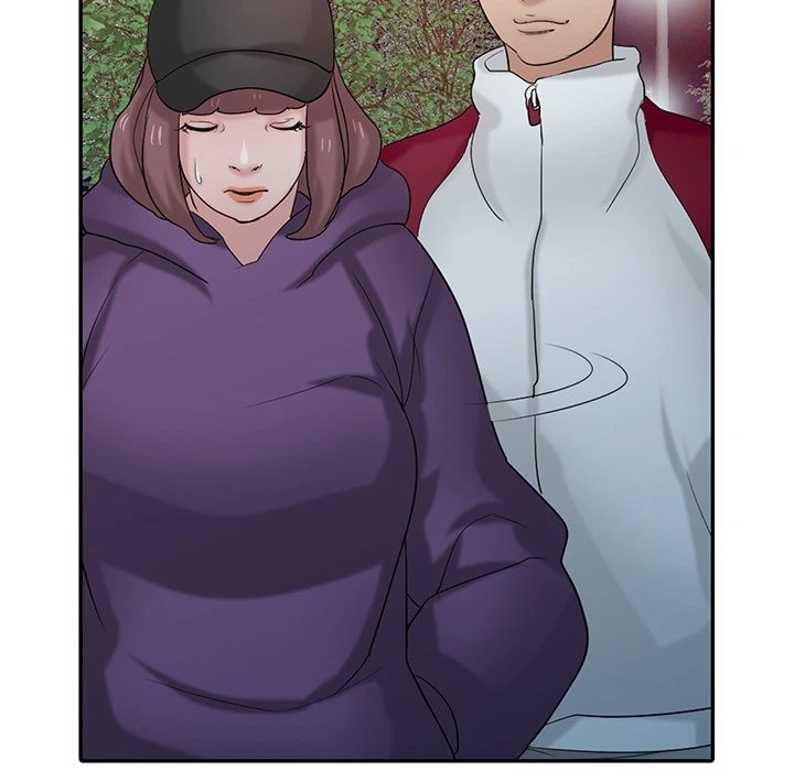 Chapter 27, page 29