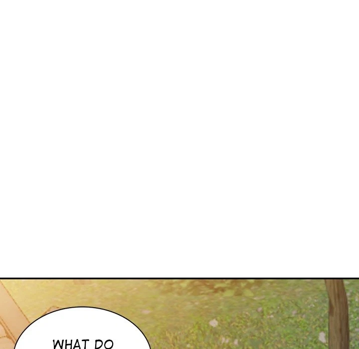 Chapter 27, page 30