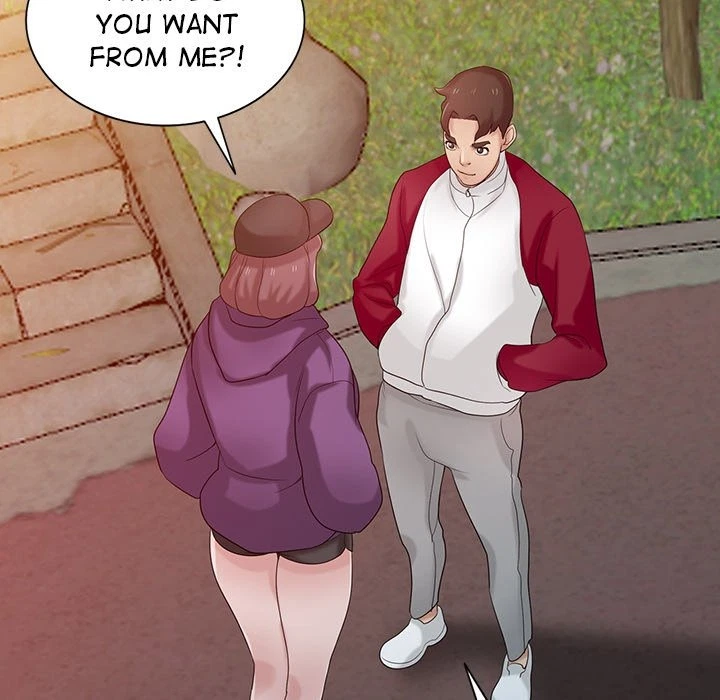 Chapter 27, page 31