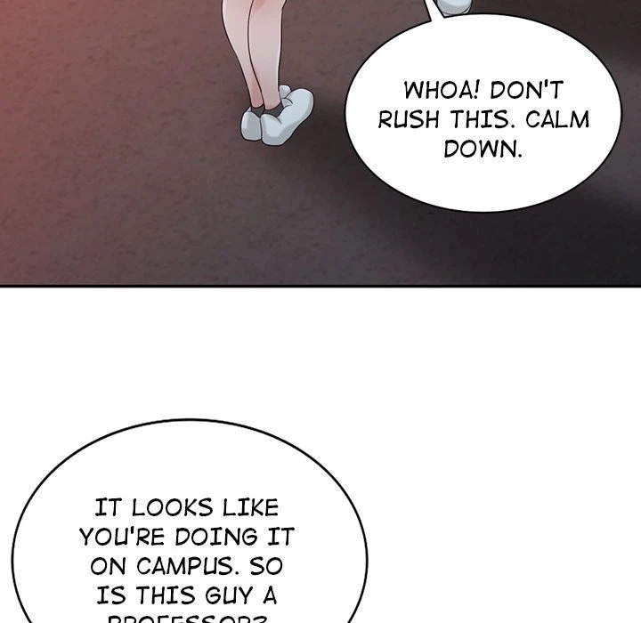 Chapter 27, page 32