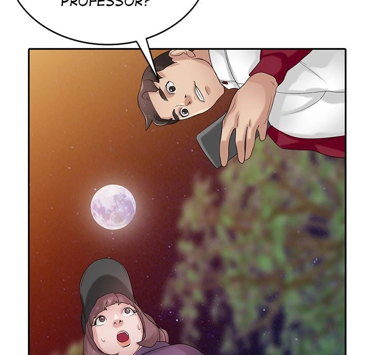 Chapter 27, page 33