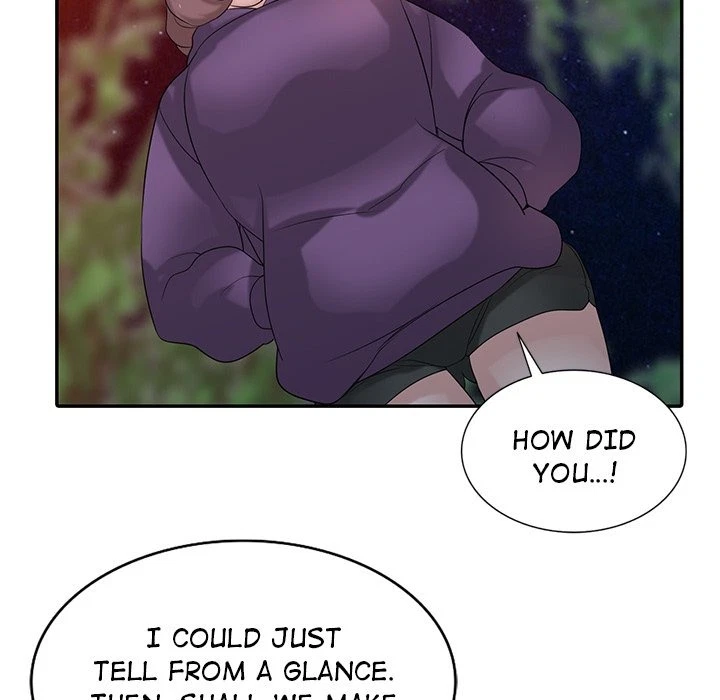 Chapter 27, page 34