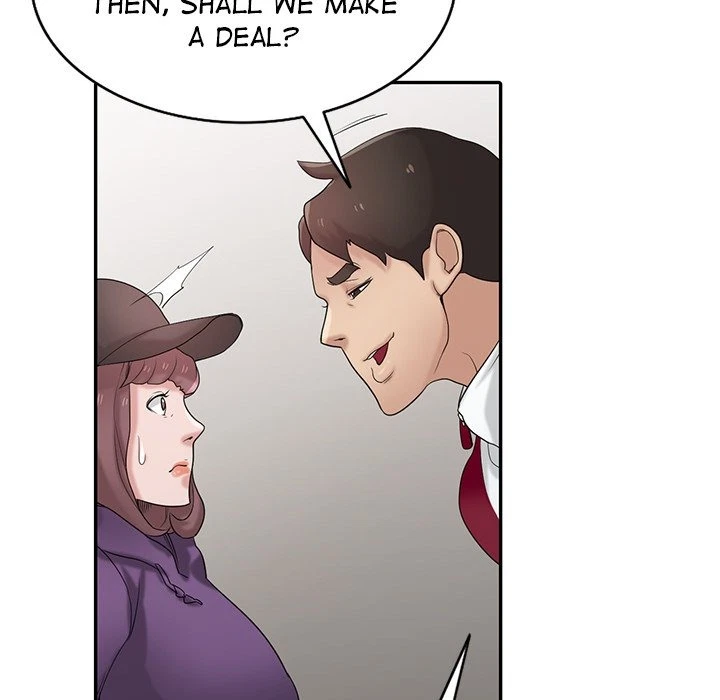 Chapter 27, page 35