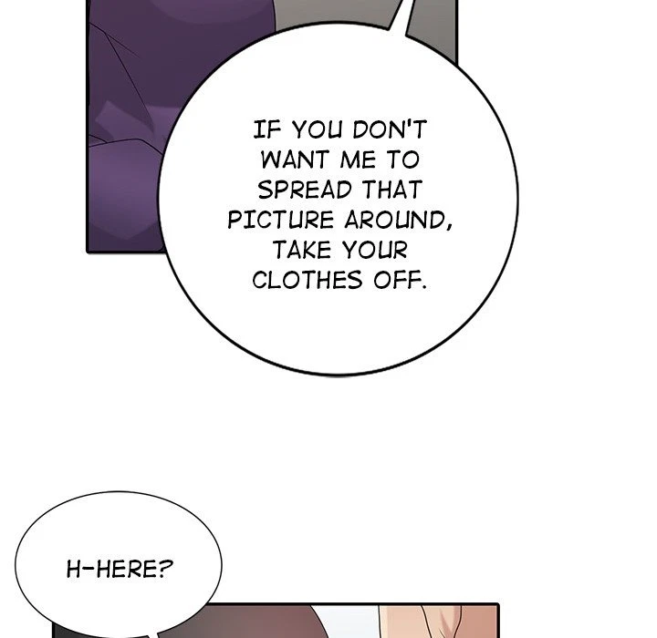 Chapter 27, page 36