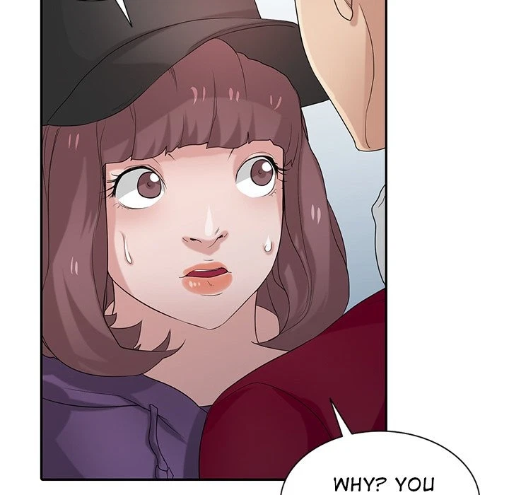 Chapter 27, page 37