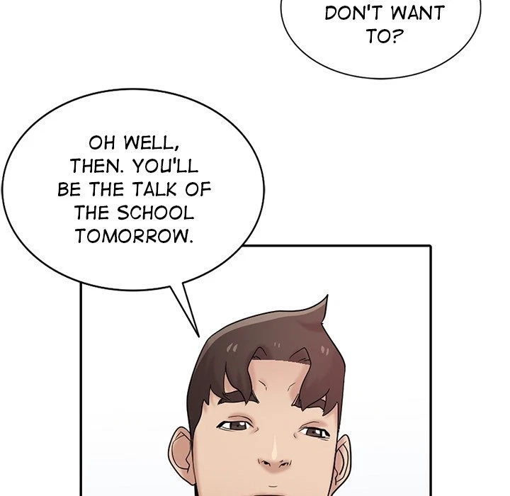 Chapter 27, page 38