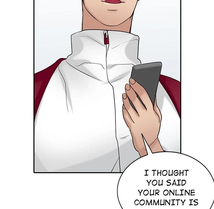 Chapter 27, page 39