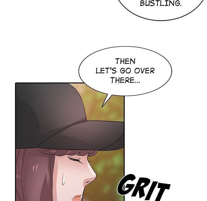 Chapter 27, page 40