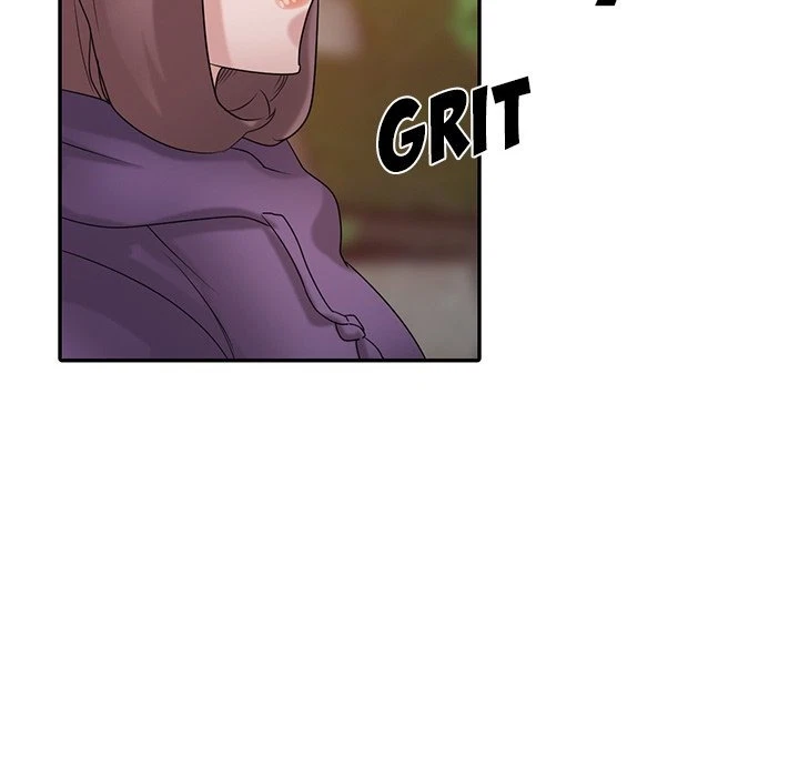 Chapter 27, page 41