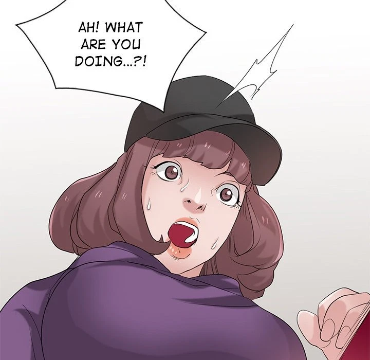 Chapter 27, page 46