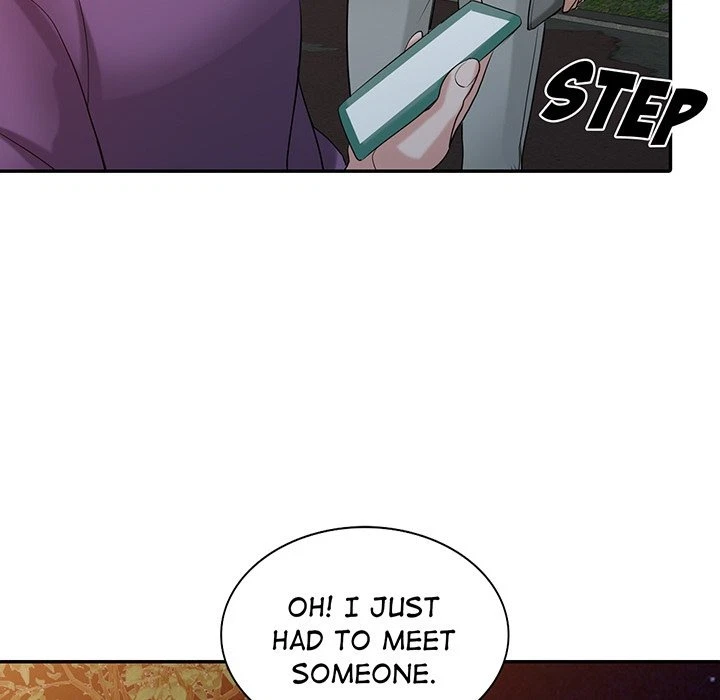 Chapter 27, page 5