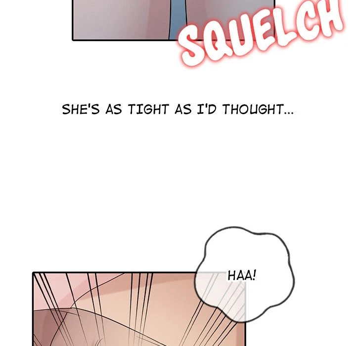 Chapter 27, page 50
