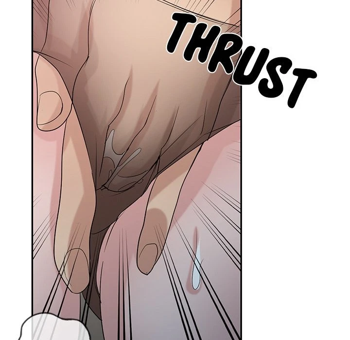 Chapter 27, page 51