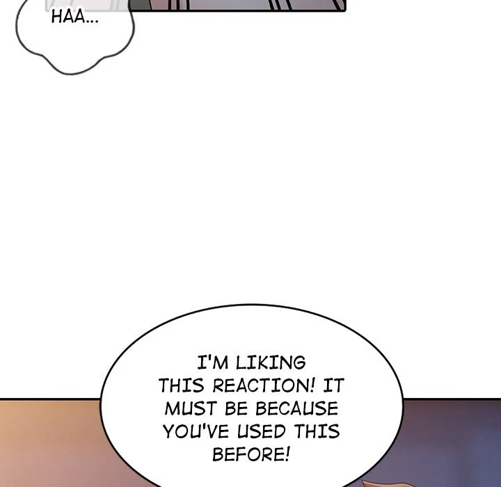 Chapter 27, page 52