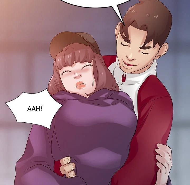 Chapter 27, page 53