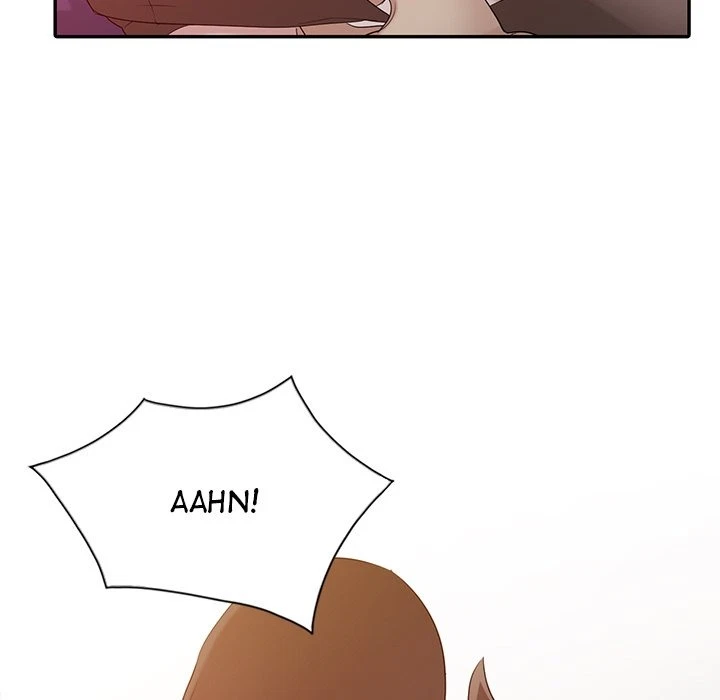 Chapter 27, page 56