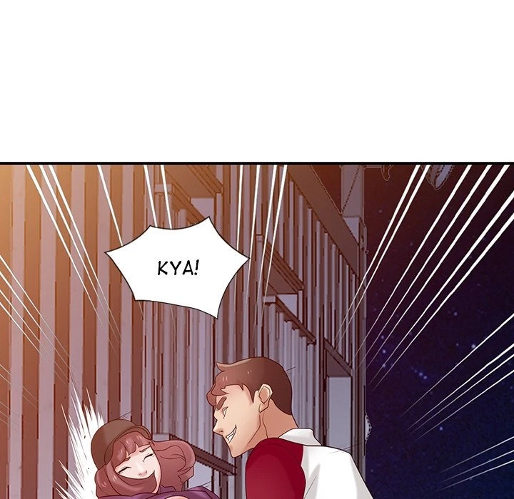 Chapter 27, page 59