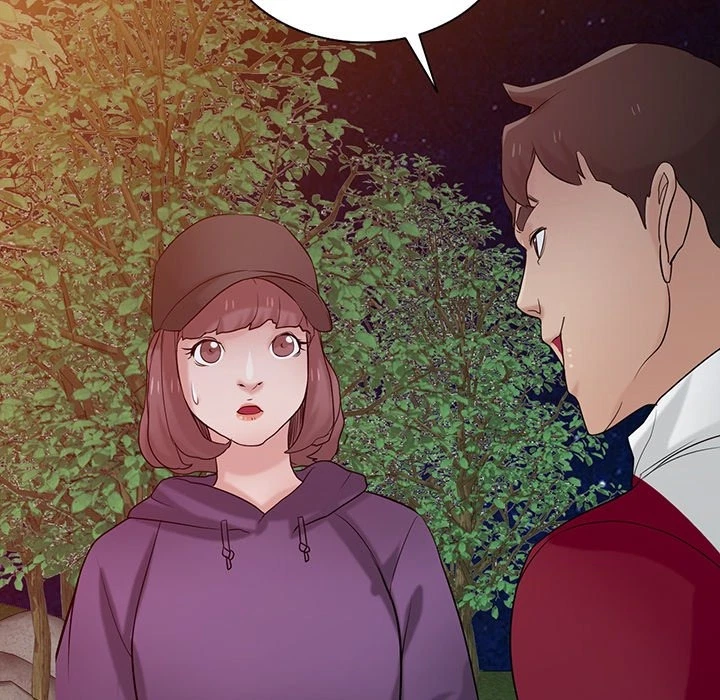 Chapter 27, page 6