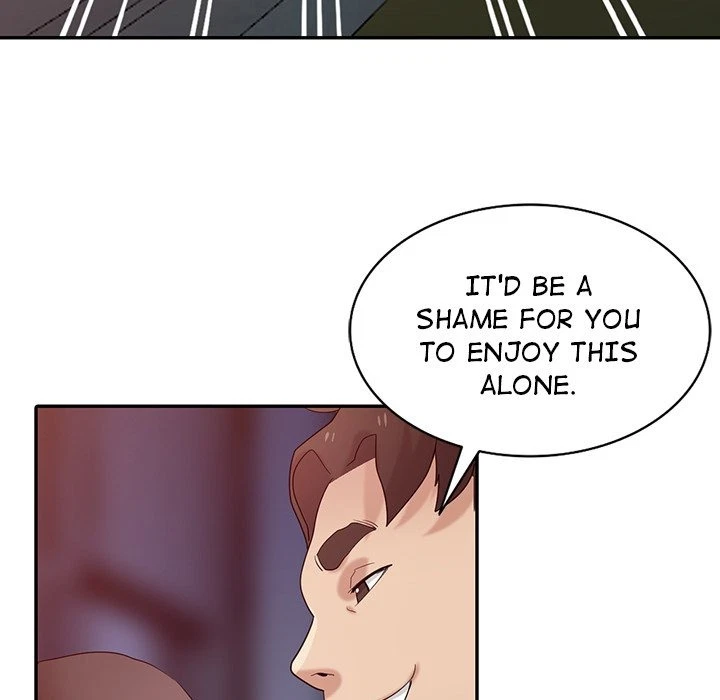Chapter 27, page 61