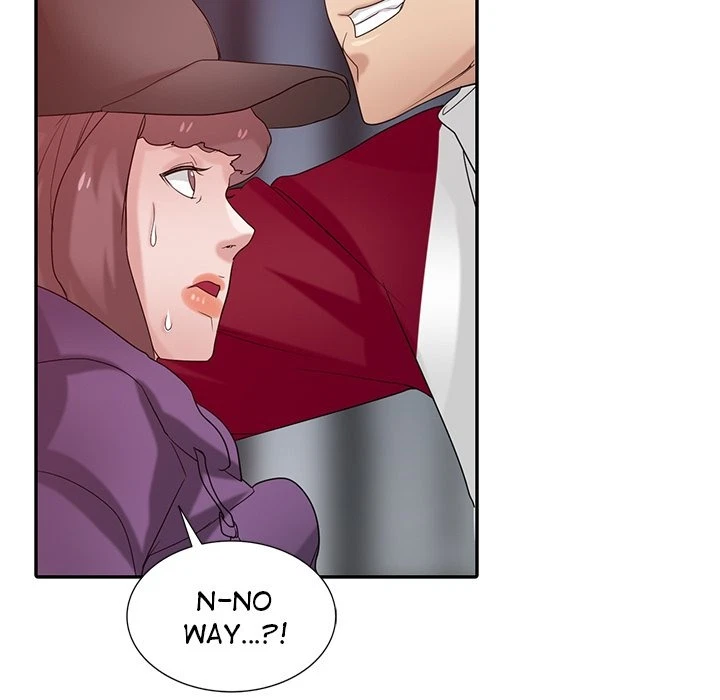 Chapter 27, page 62