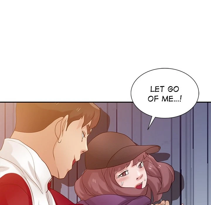 Chapter 27, page 63