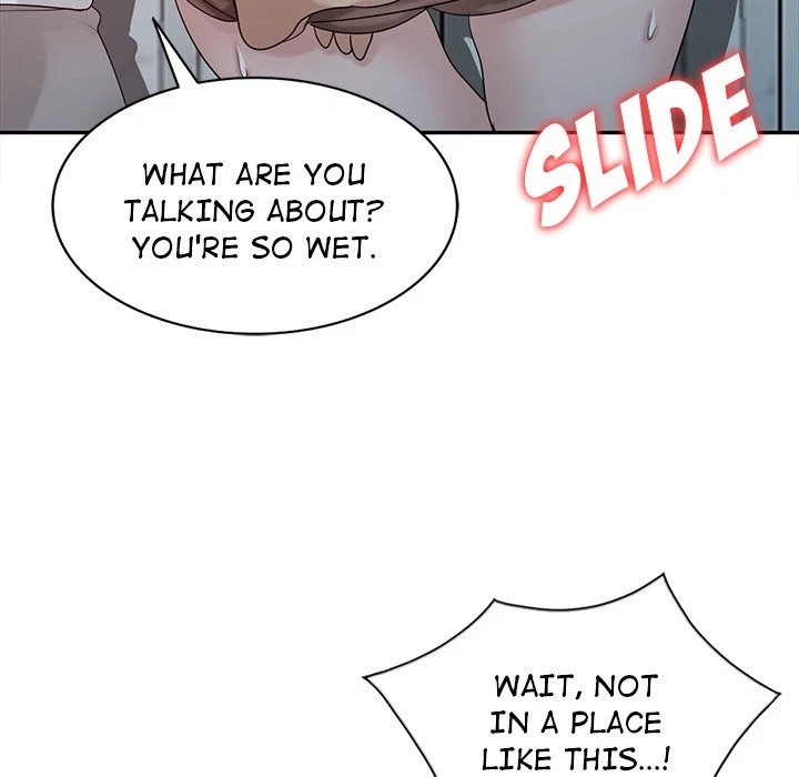 Chapter 27, page 65