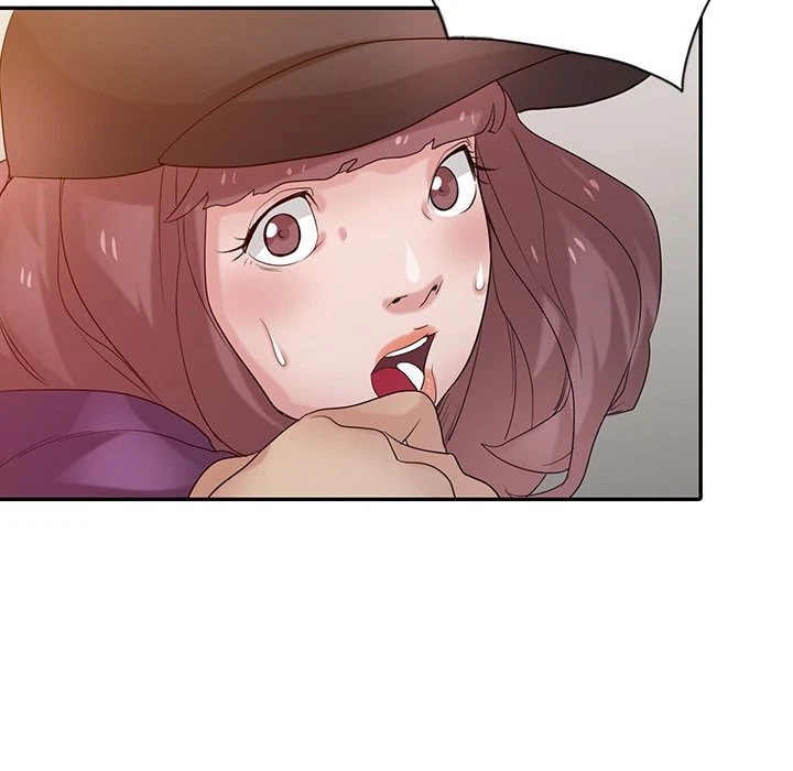 Chapter 27, page 66