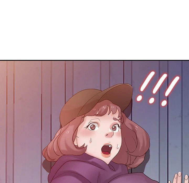 Chapter 27, page 67